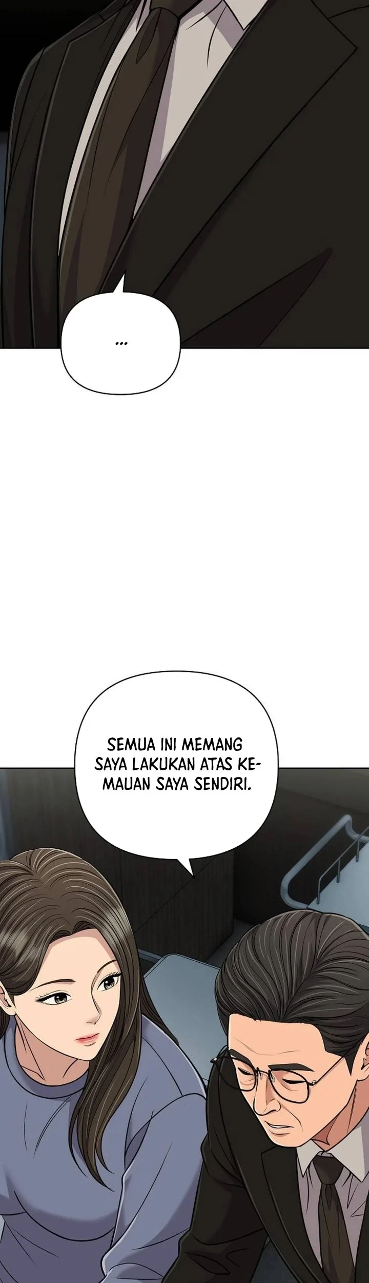 Chapter 156 - halaman 16