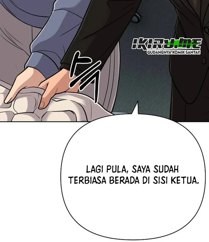 Chapter 156 - halaman 17