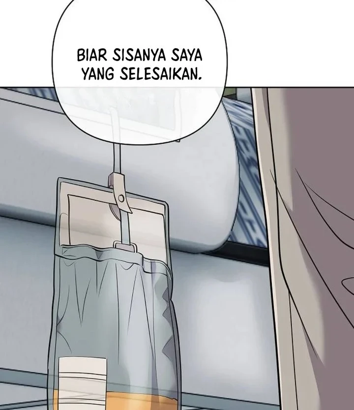 Chapter 156 - halaman 19
