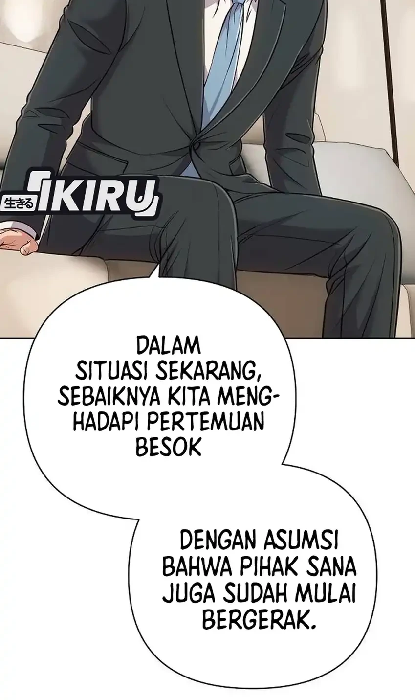 Chapter 157 - halaman 36