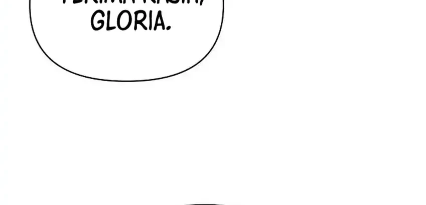 Chapter 157 - halaman 38