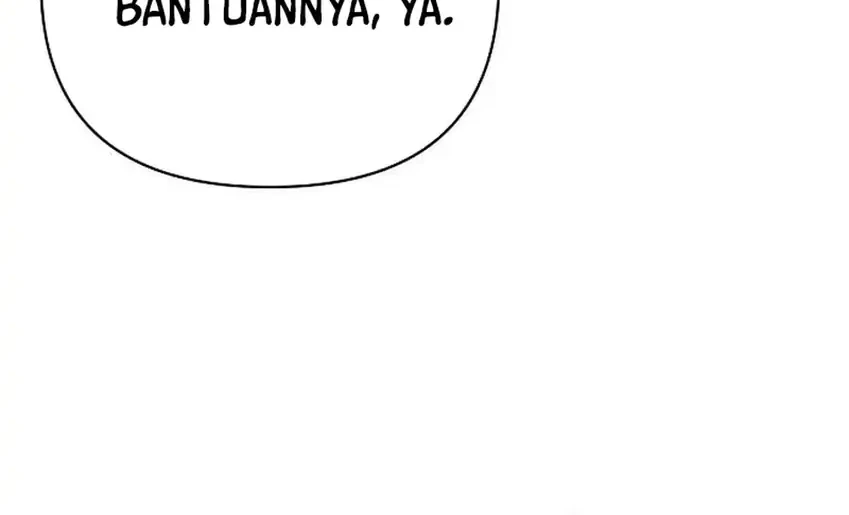 Chapter 157 - halaman 40