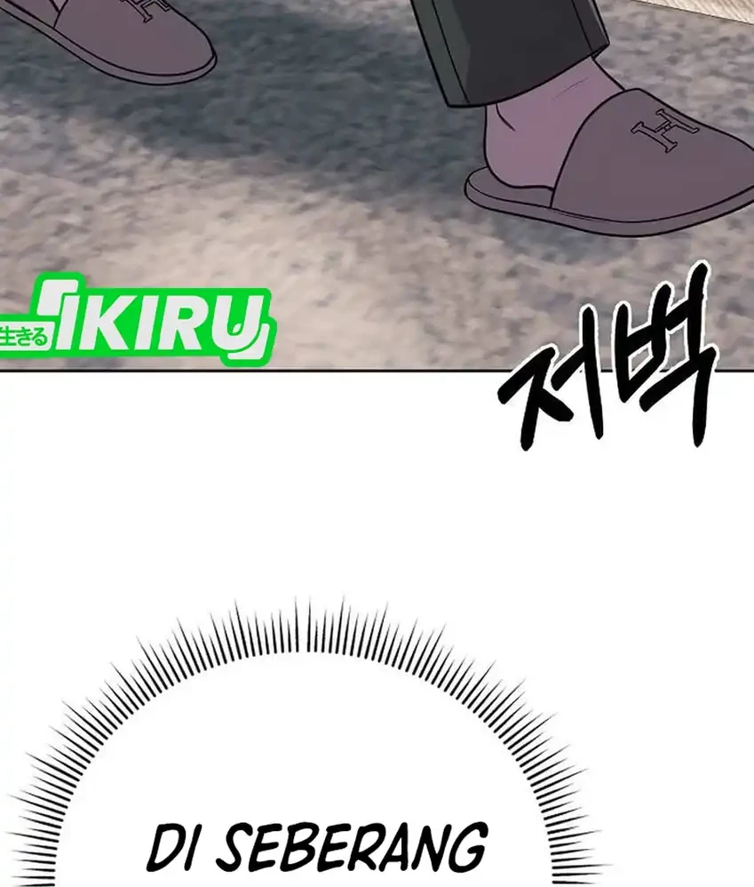 Chapter 157 - halaman 42