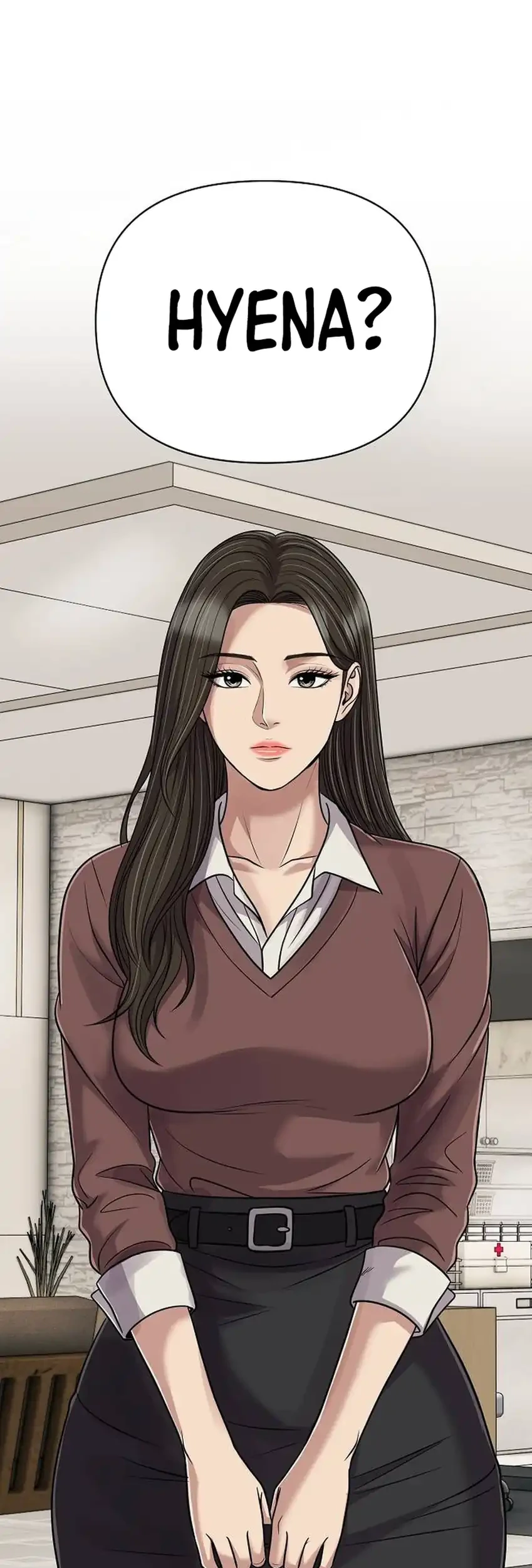 Chapter 157 - halaman 56