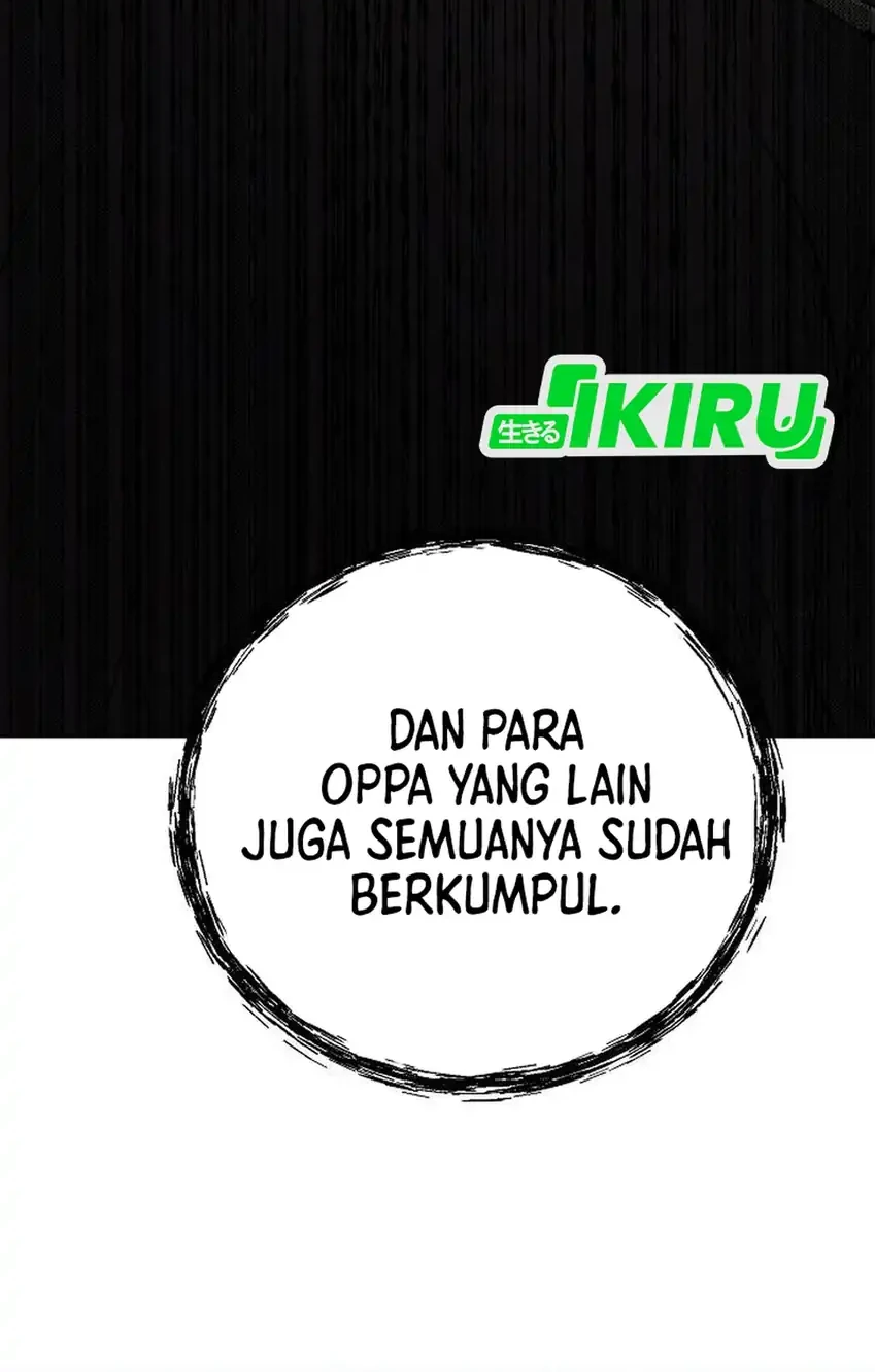Chapter 157 - halaman 63