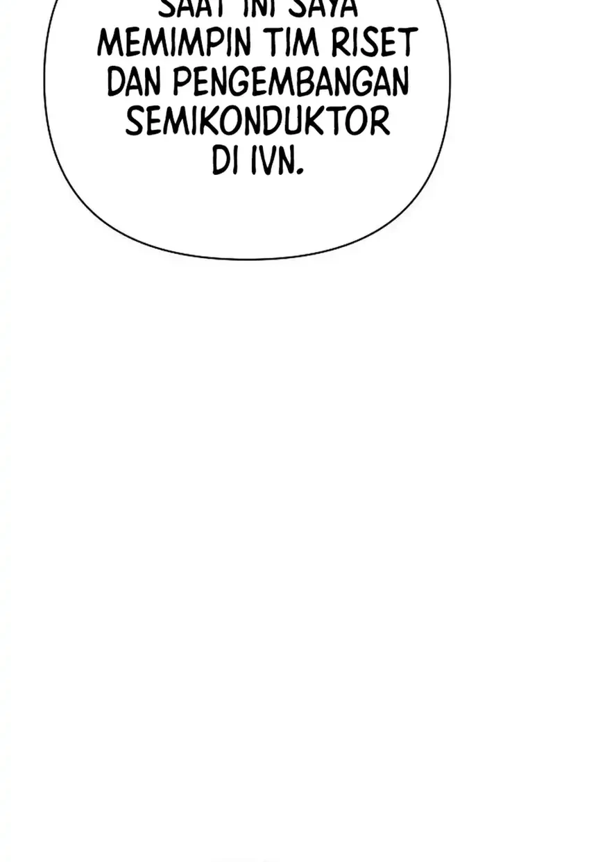Chapter 157 - halaman 71