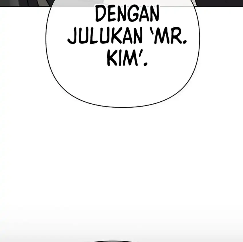Chapter 157 - halaman 74