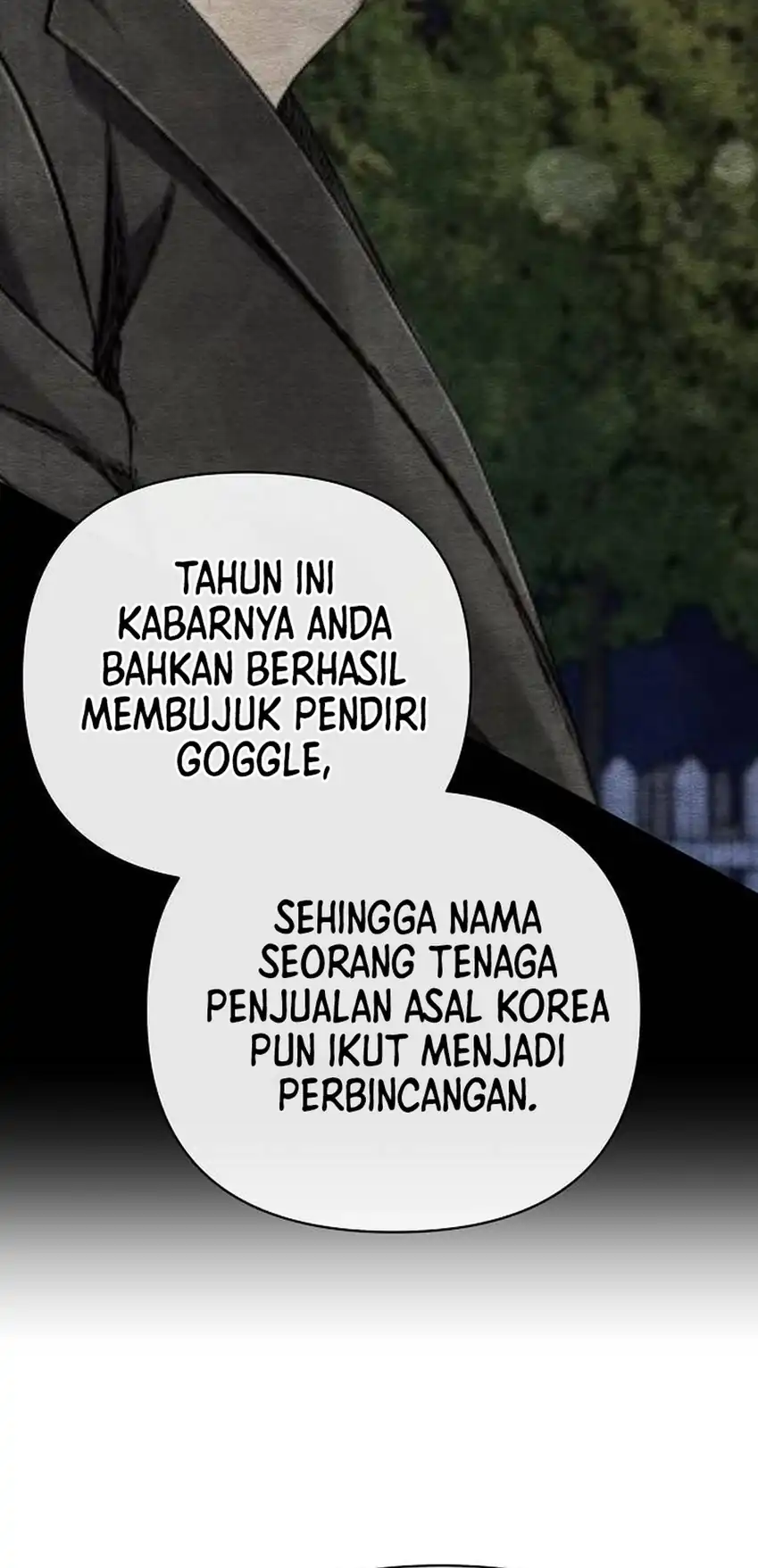 Chapter 157 - halaman 77