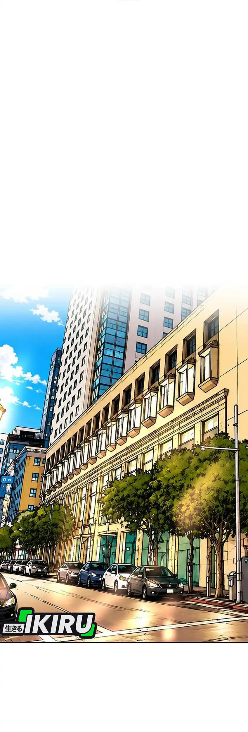 Chapter 157 - halaman 82