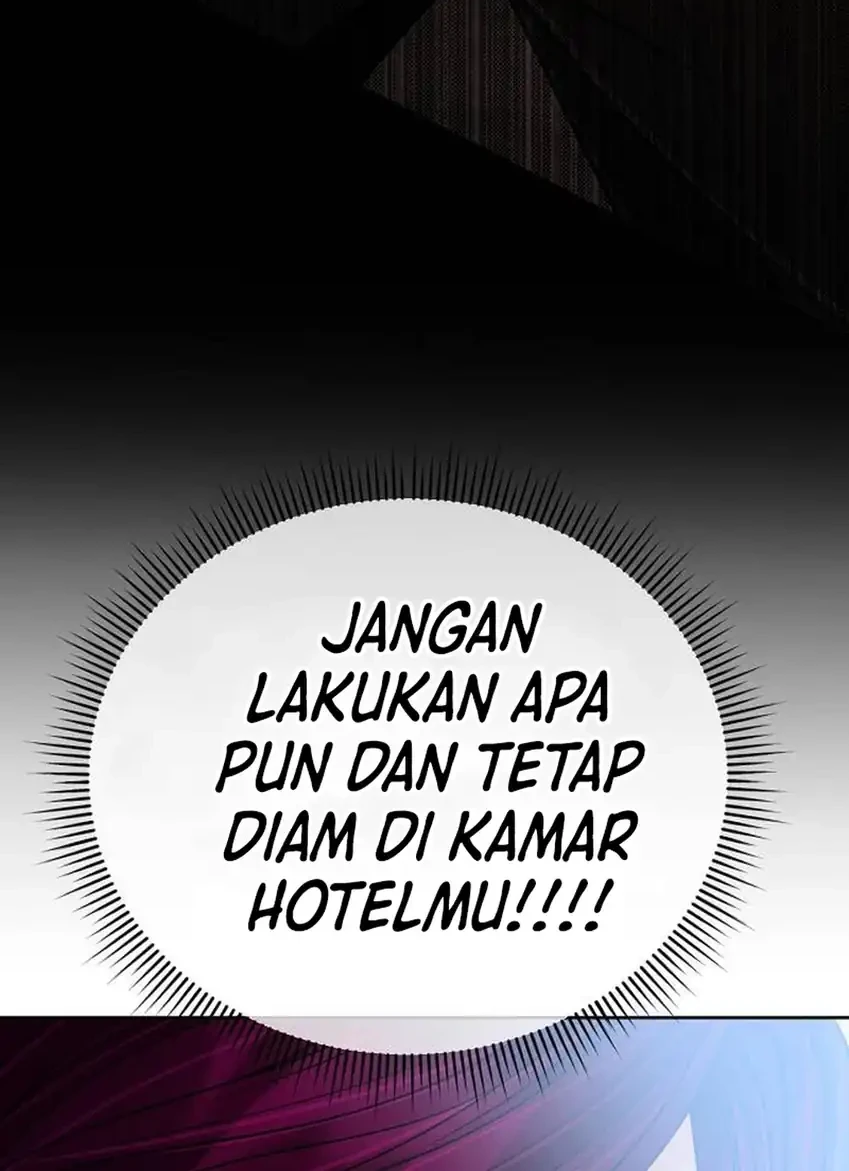 Chapter 157 - halaman 86