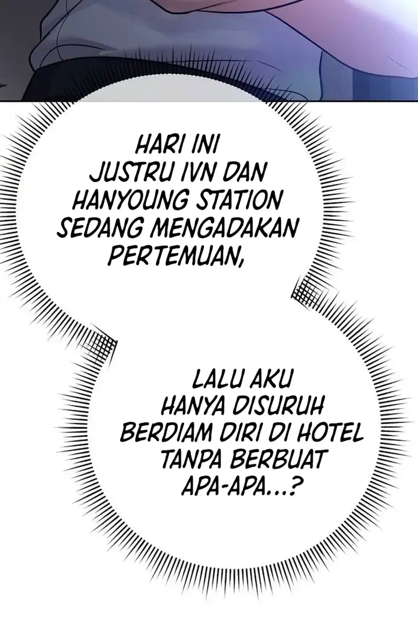 Chapter 157 - halaman 90