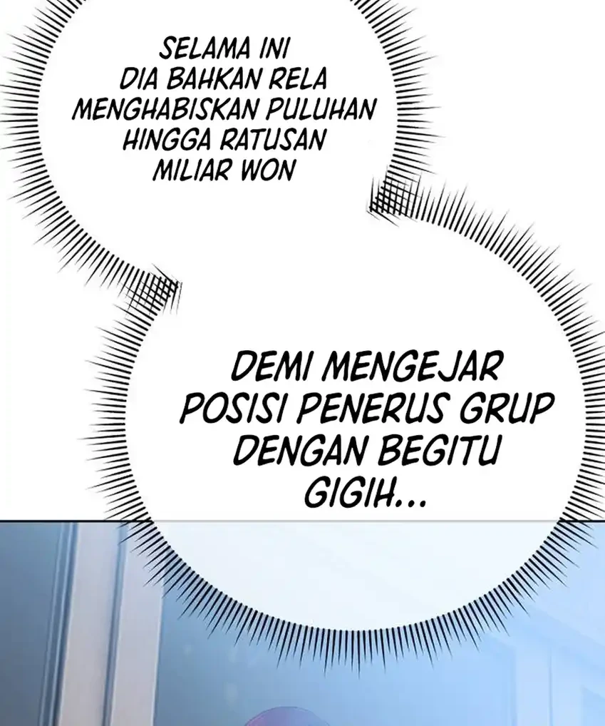 Chapter 157 - halaman 92