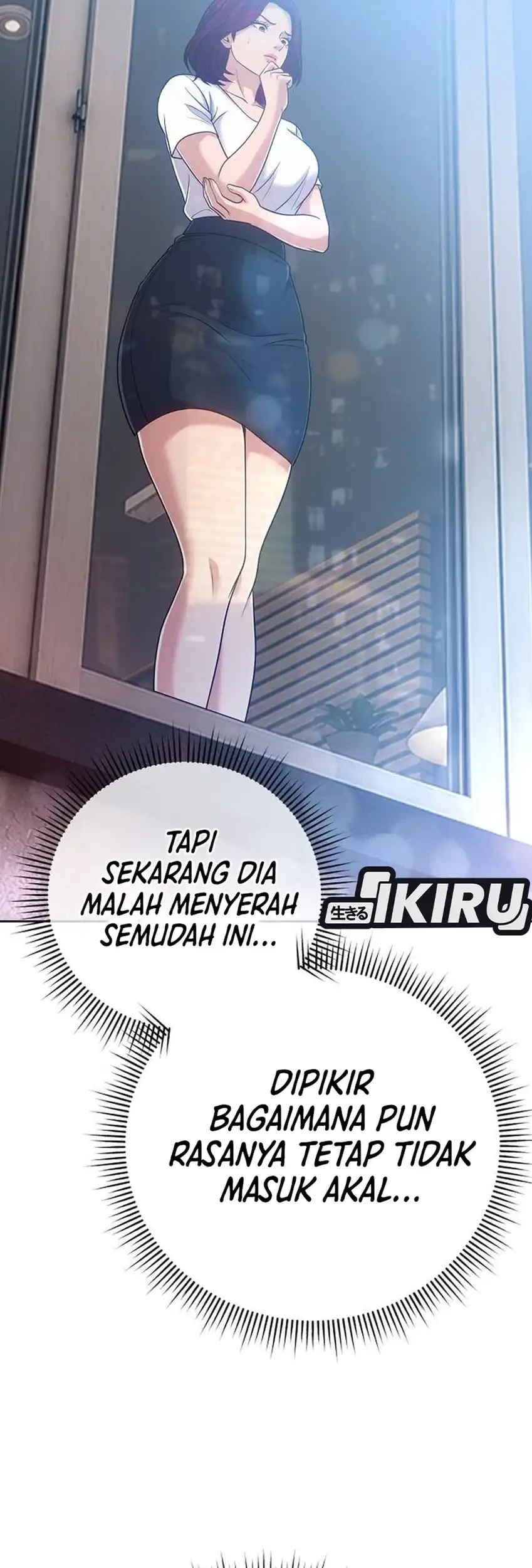 Chapter 157 - halaman 93