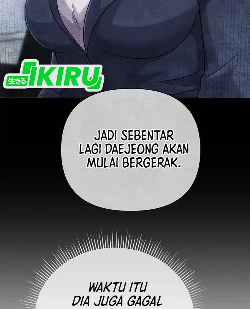 Chapter 157 - halaman 96