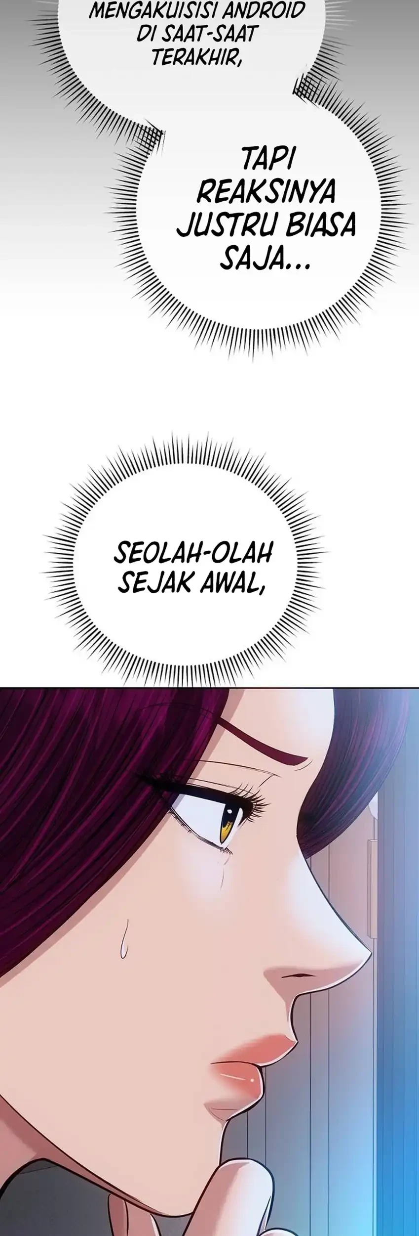 Chapter 157 - halaman 97
