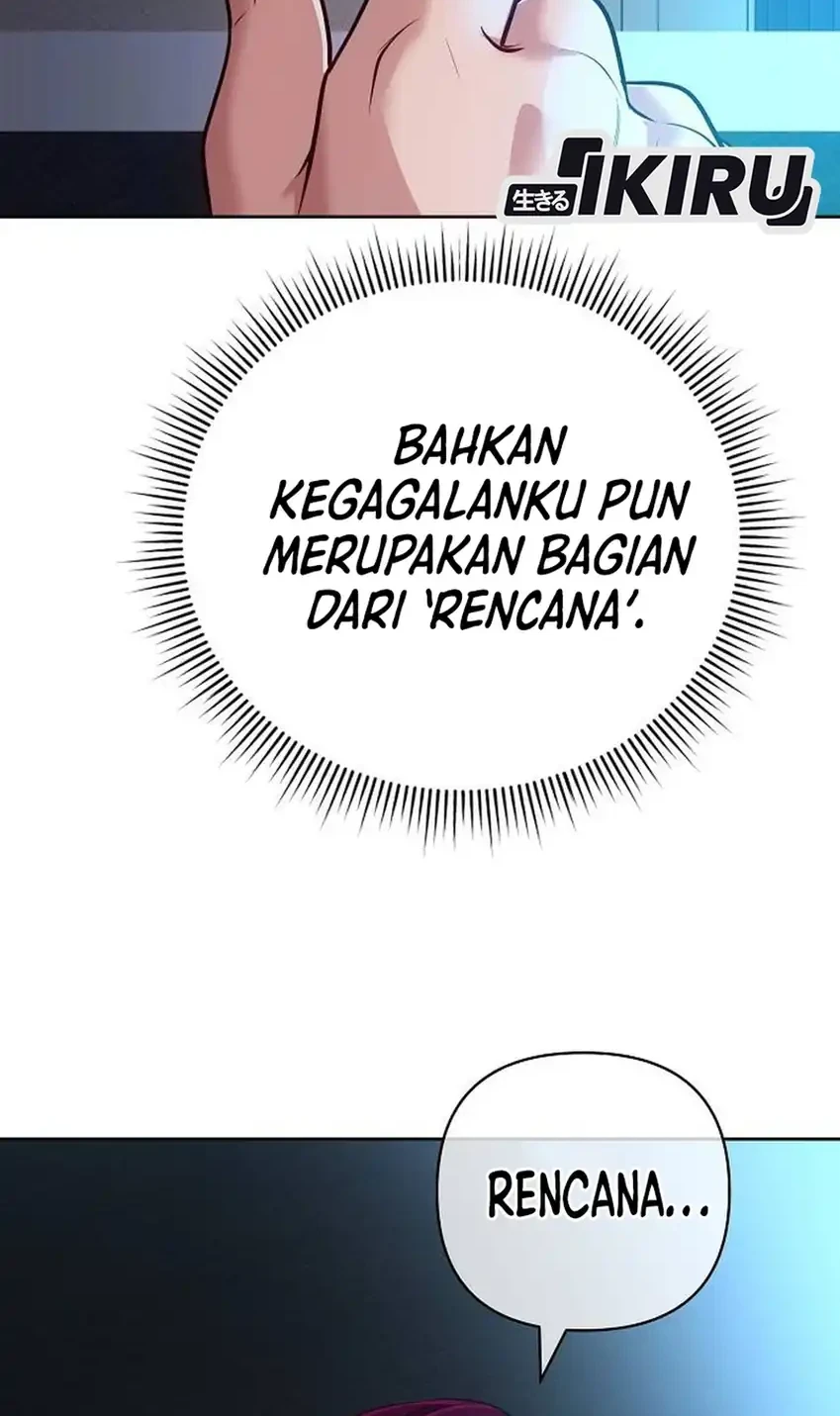 Chapter 157 - halaman 98