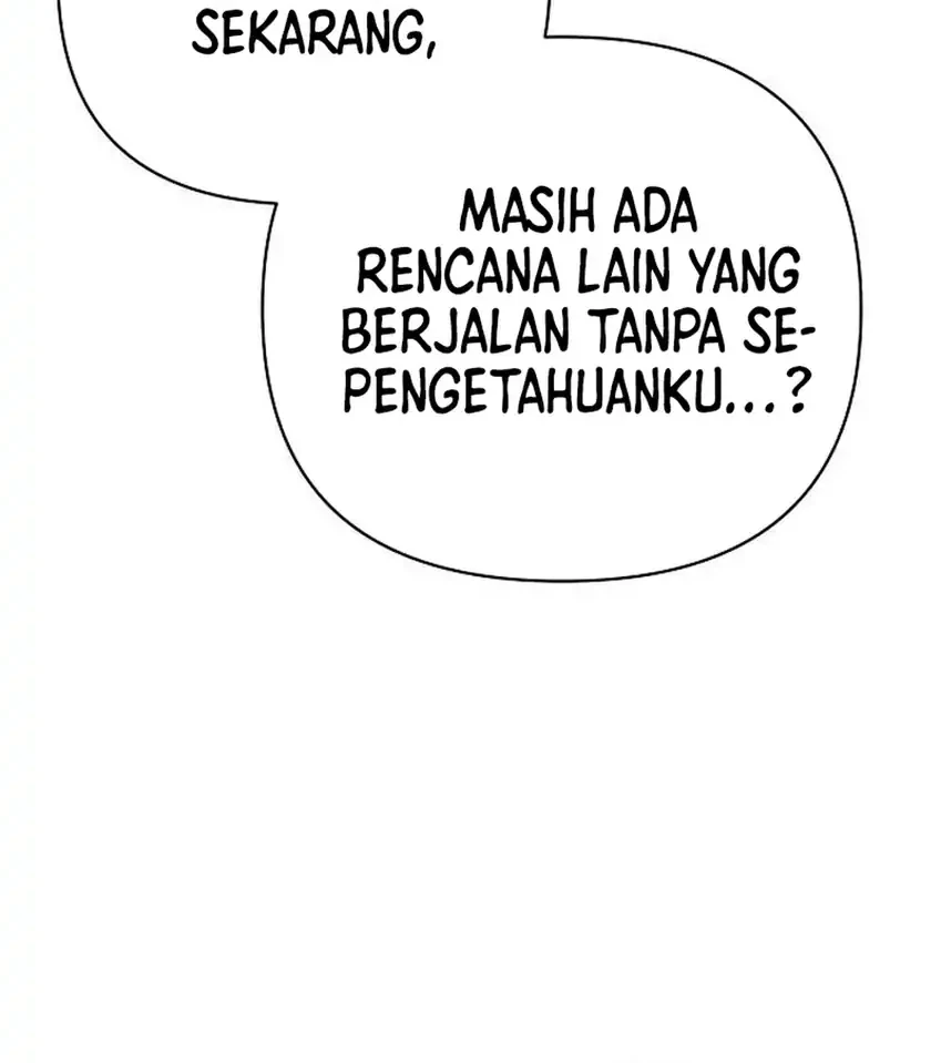 Chapter 157 - halaman 100