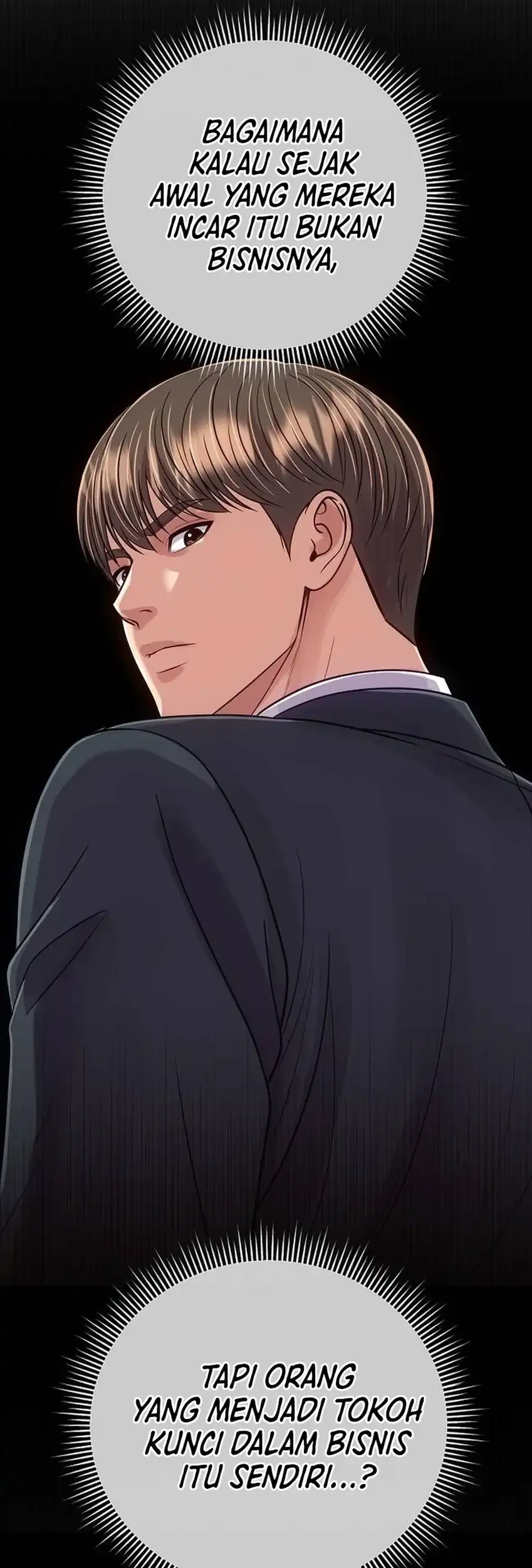 Chapter 157 - halaman 103