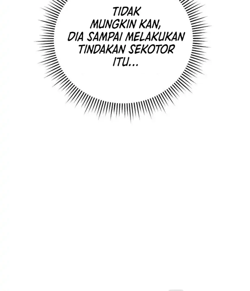 Chapter 157 - halaman 110