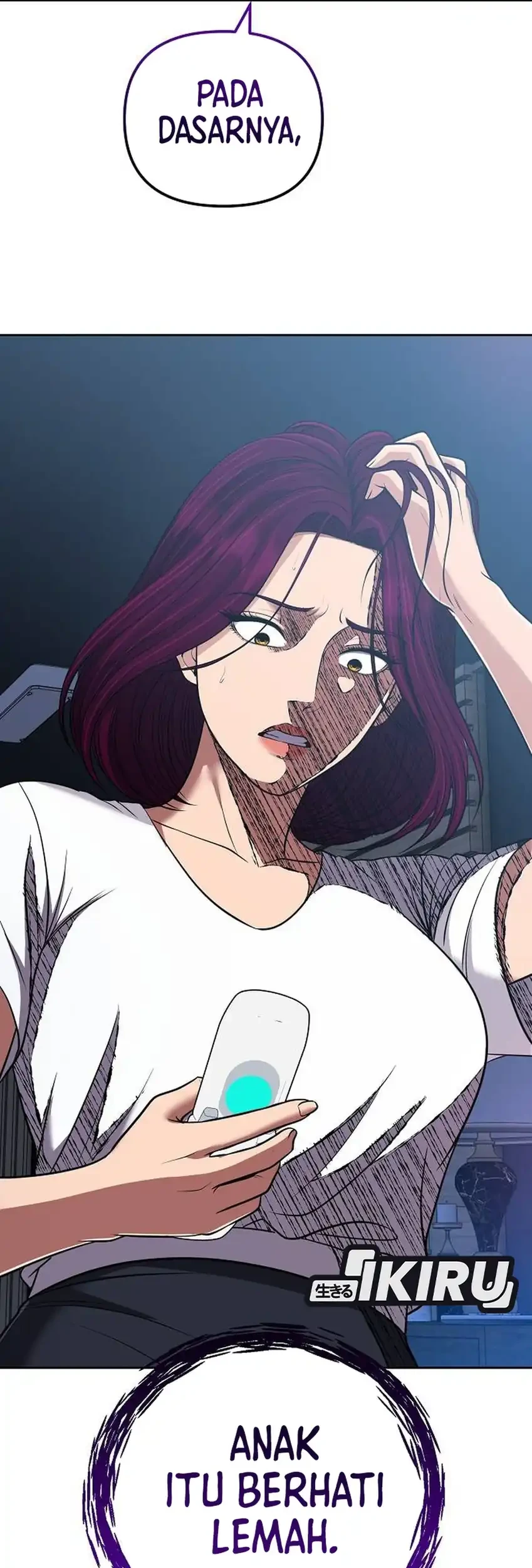 Chapter 157 - halaman 115