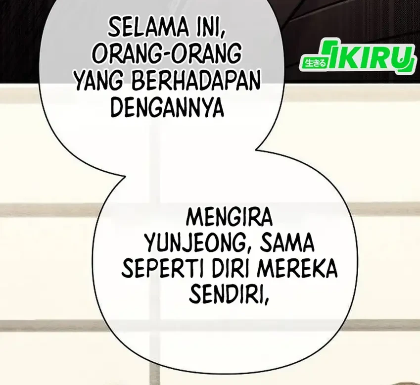 Chapter 157 - halaman 121