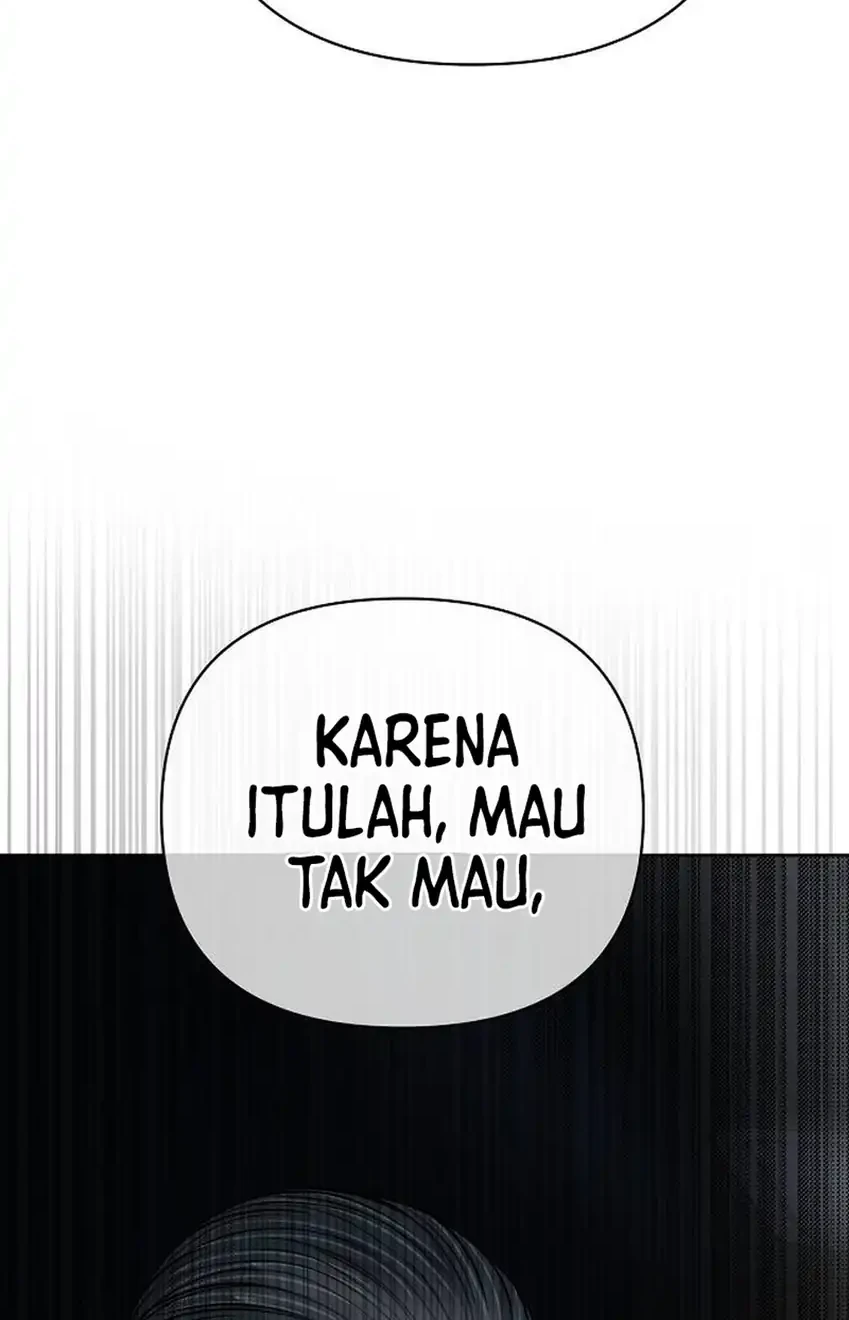 Chapter 157 - halaman 125