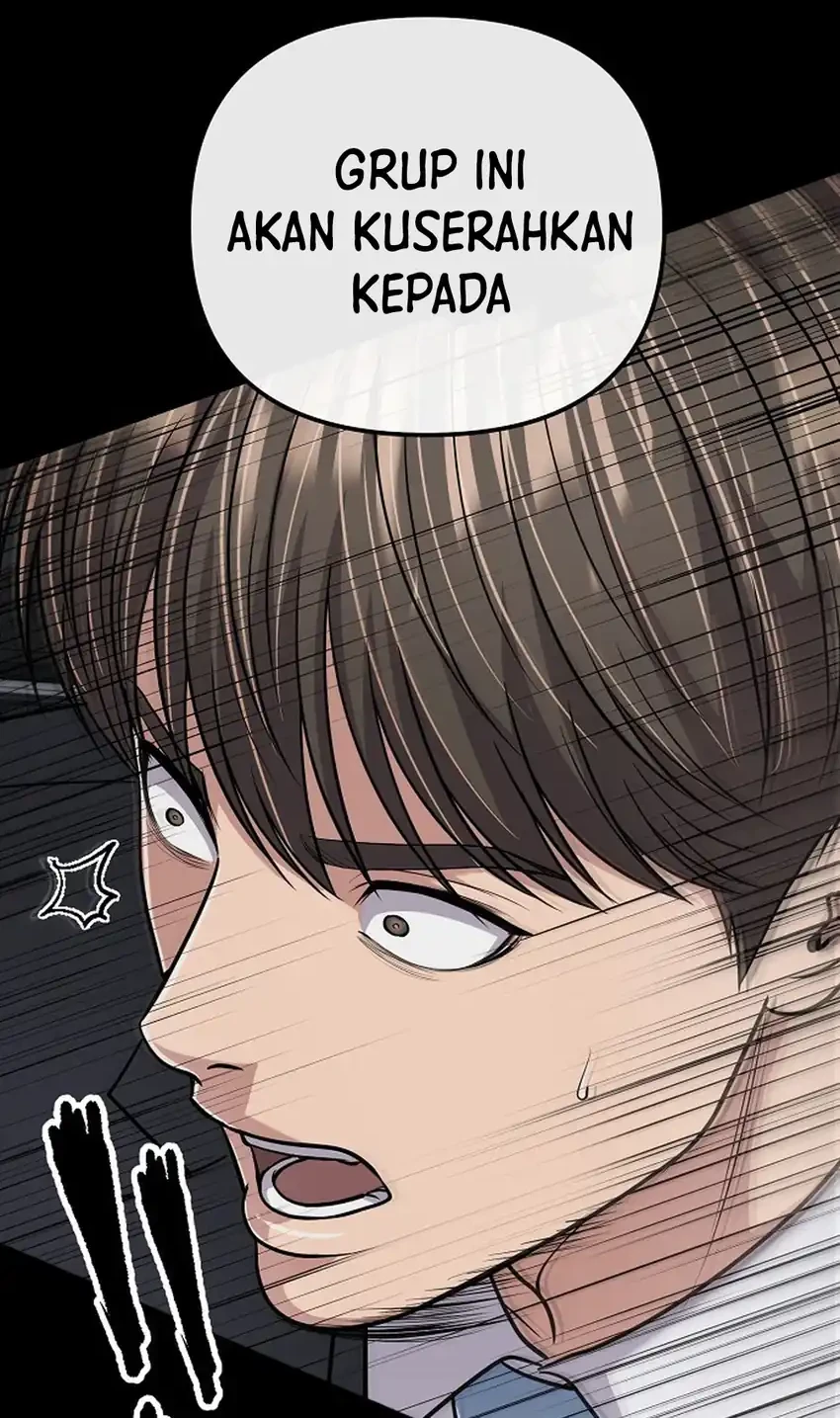 Chapter 158 - halaman 21
