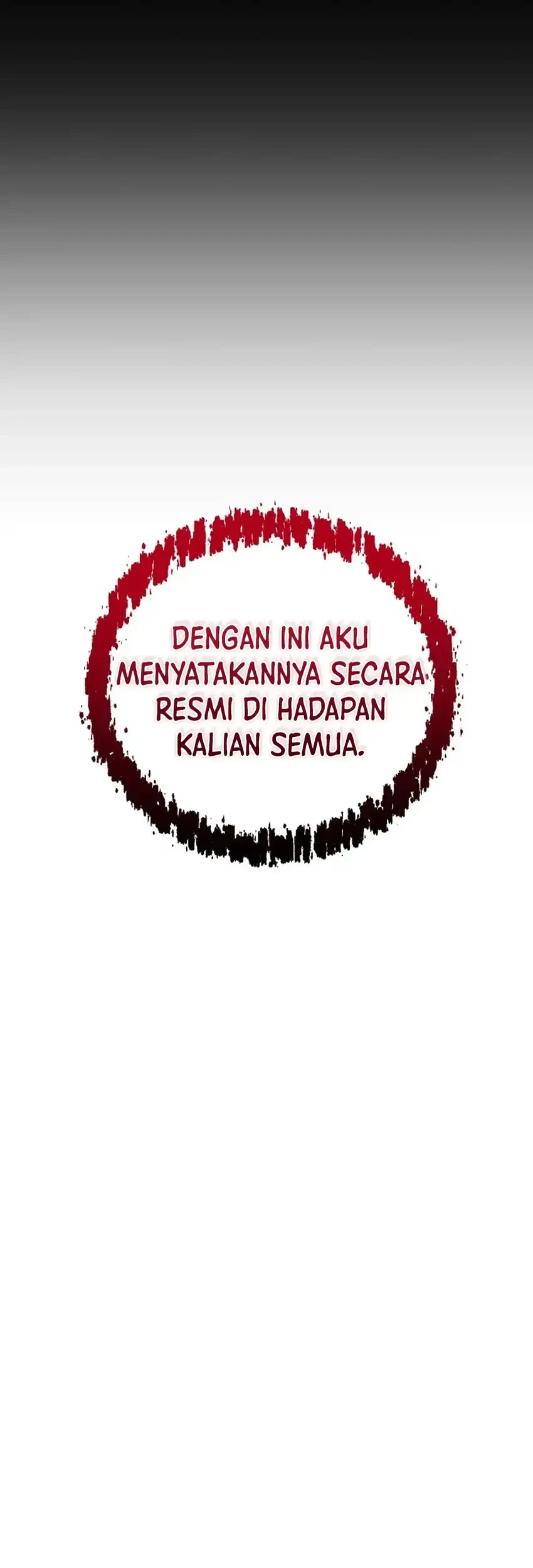 Chapter 158 - halaman 24