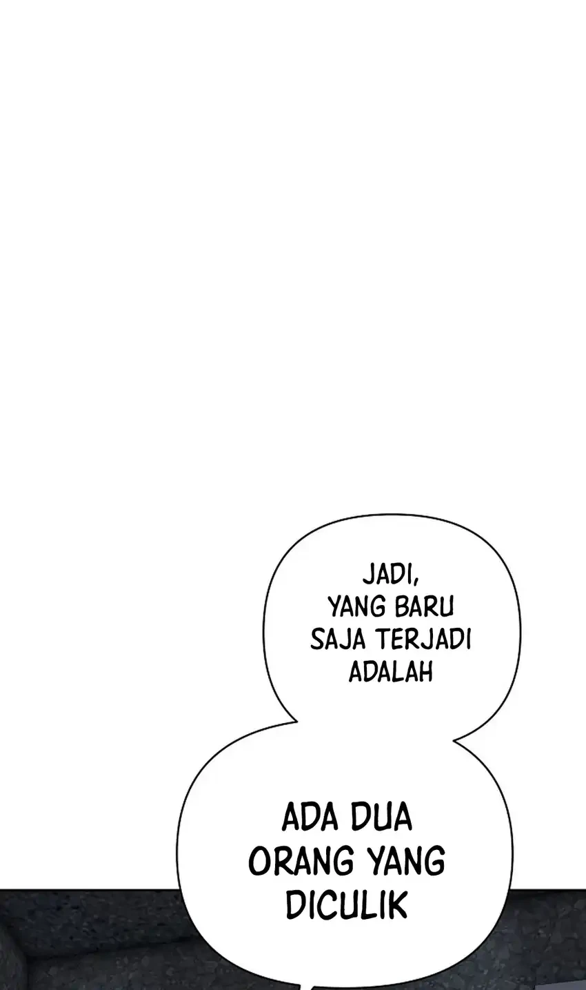 Chapter 158 - halaman 25