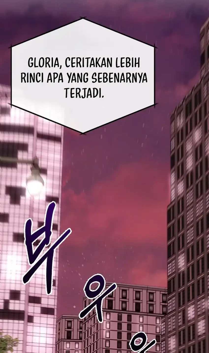 Chapter 158 - halaman 27