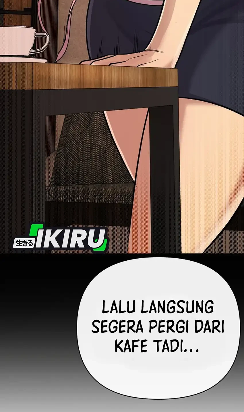 Chapter 158 - halaman 31