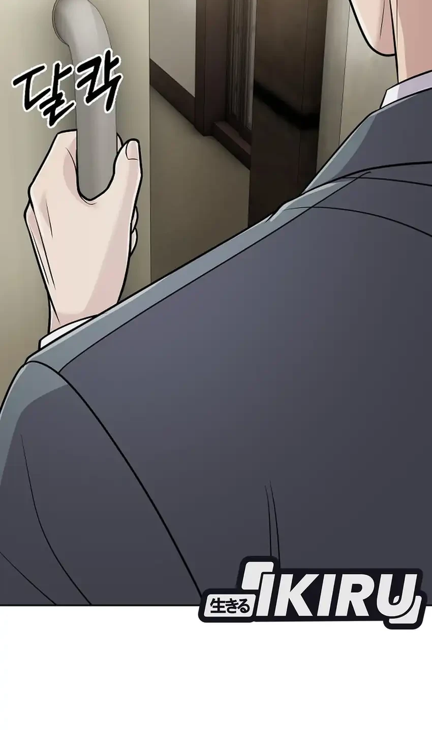 Chapter 158 - halaman 3
