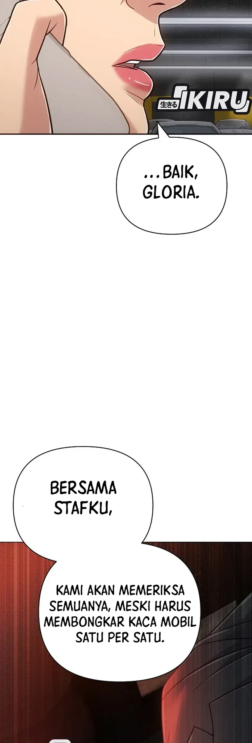 Chapter 158 - halaman 46