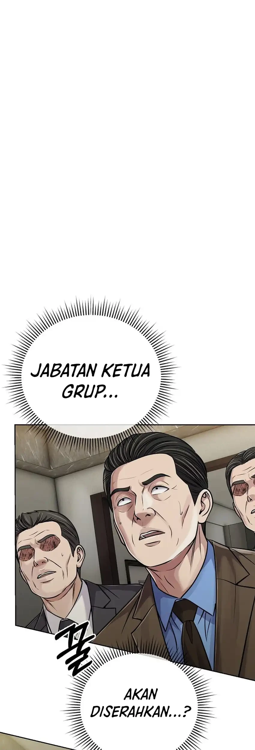 Chapter 158 - halaman 50