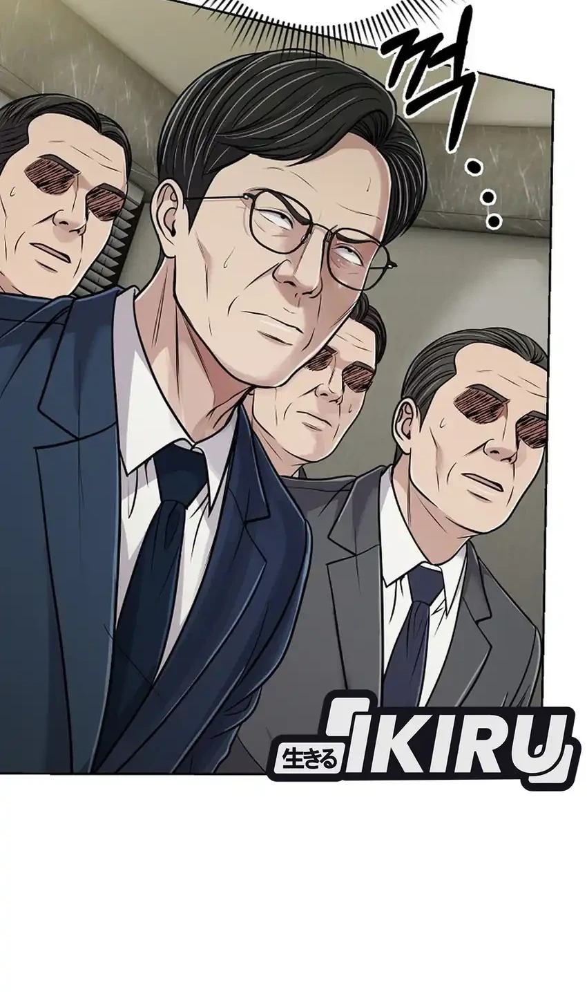 Chapter 158 - halaman 51