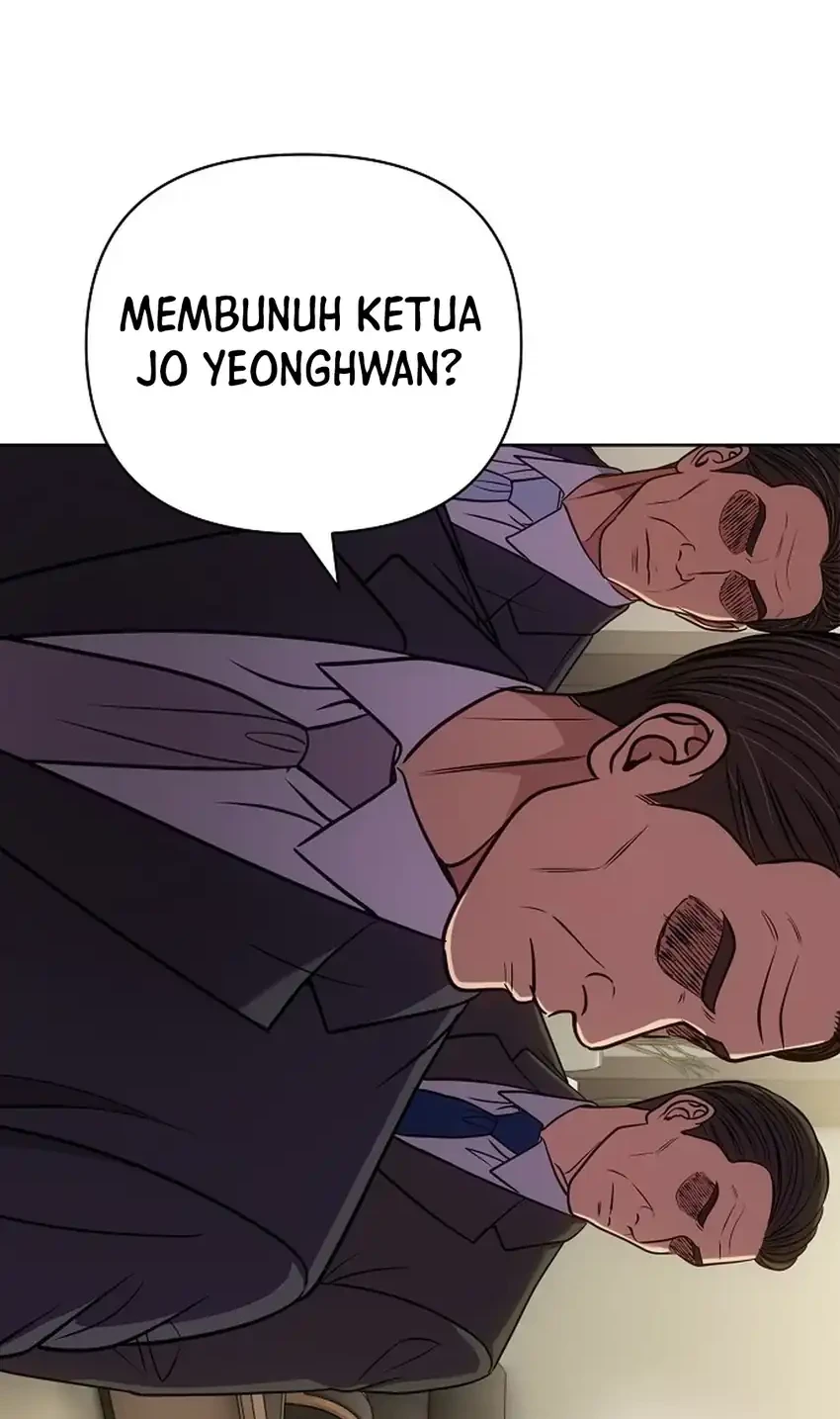 Chapter 158 - halaman 59