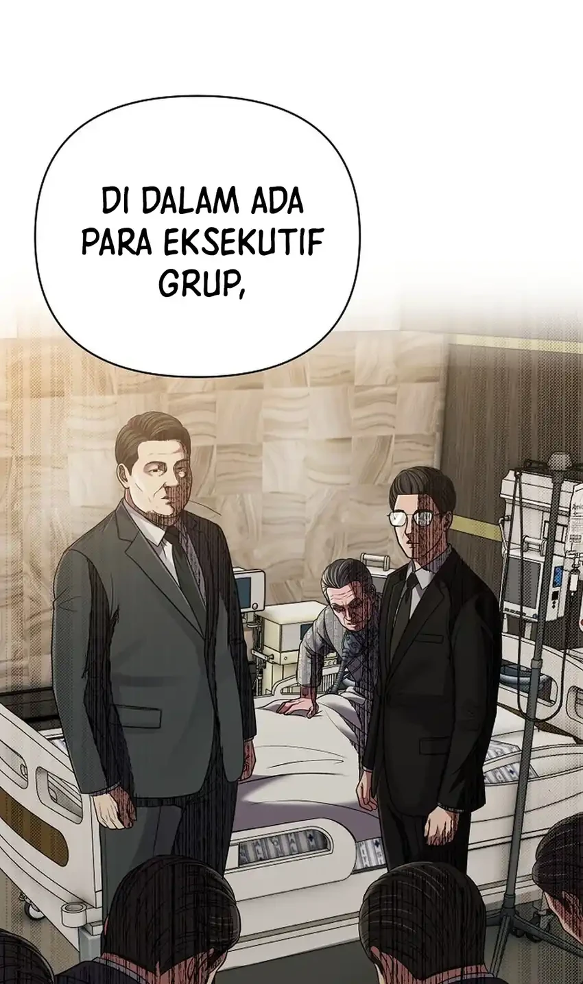 Chapter 158 - halaman 5