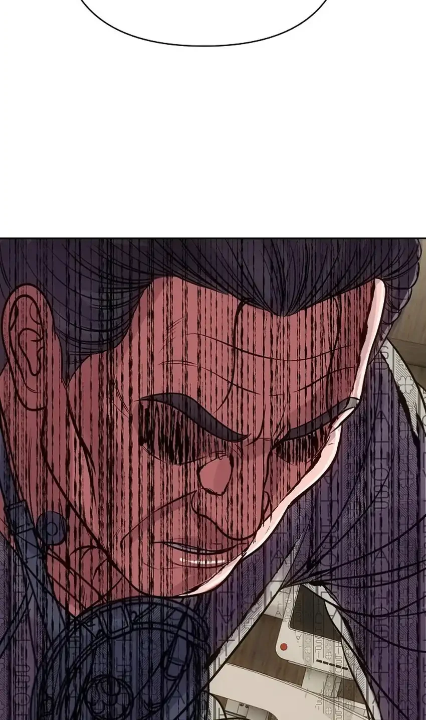 Chapter 158 - halaman 61