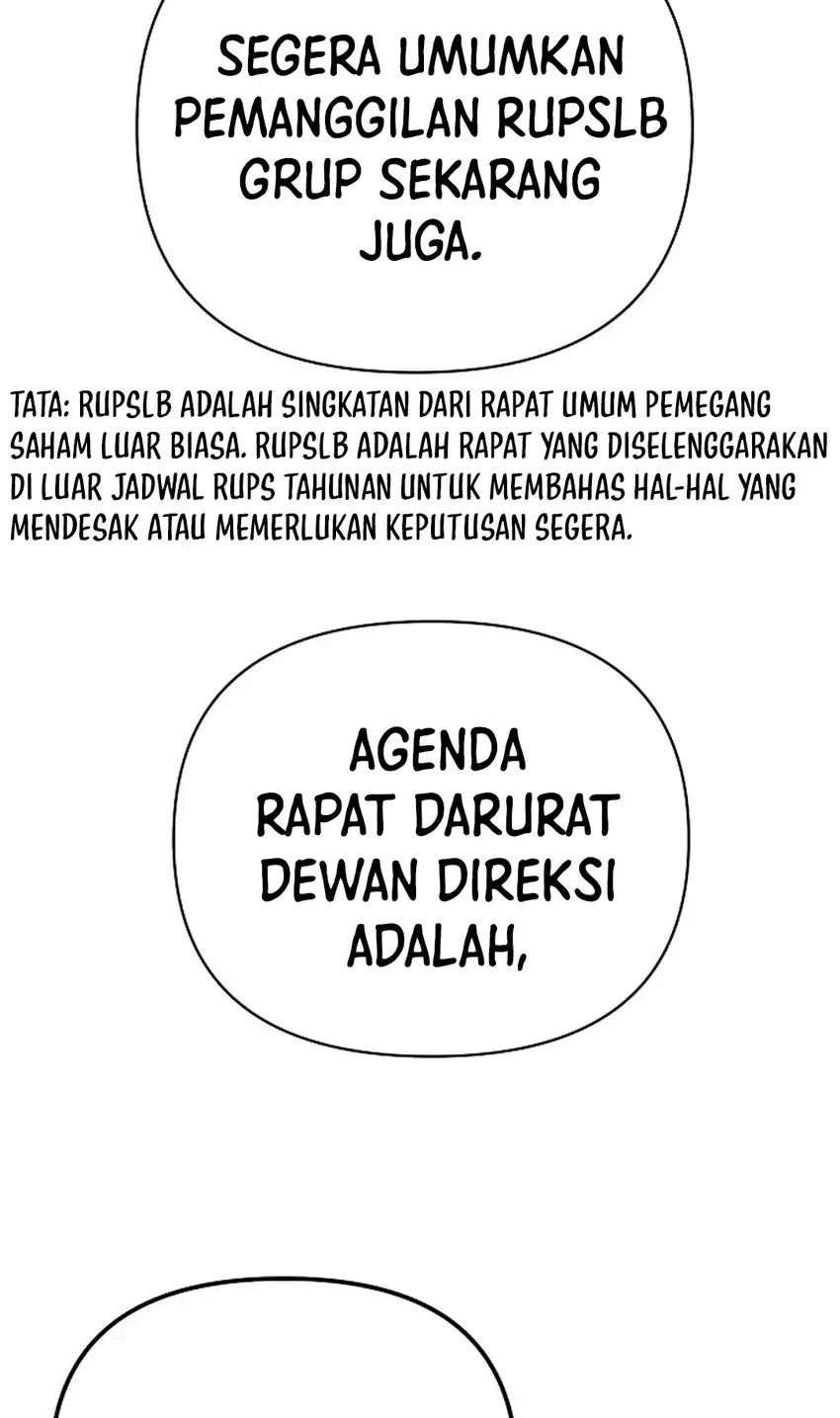 Chapter 158 - halaman 63