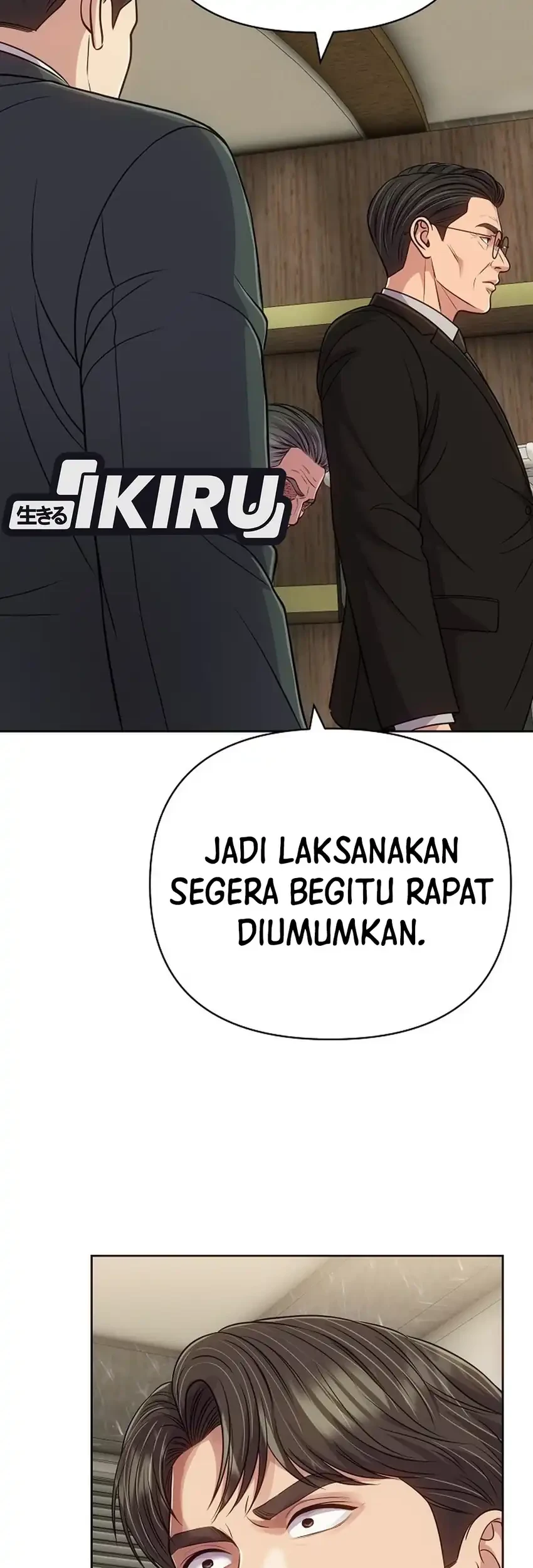 Chapter 158 - halaman 66