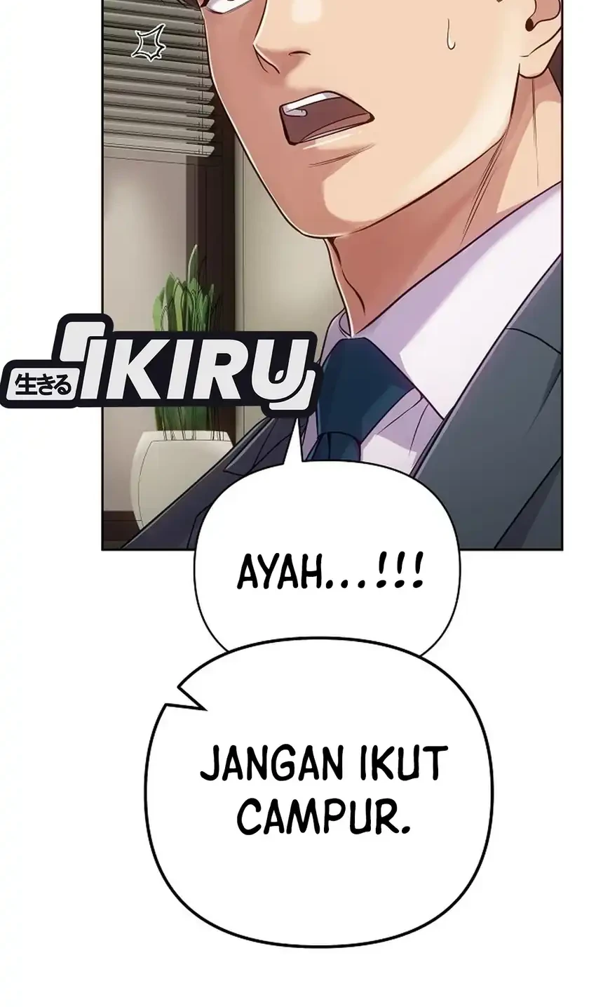 Chapter 158 - halaman 67