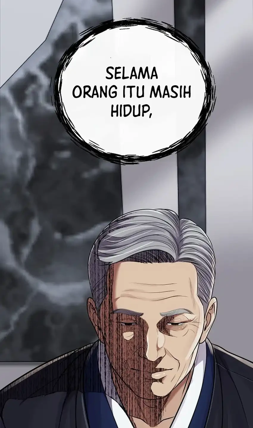 Chapter 158 - halaman 71