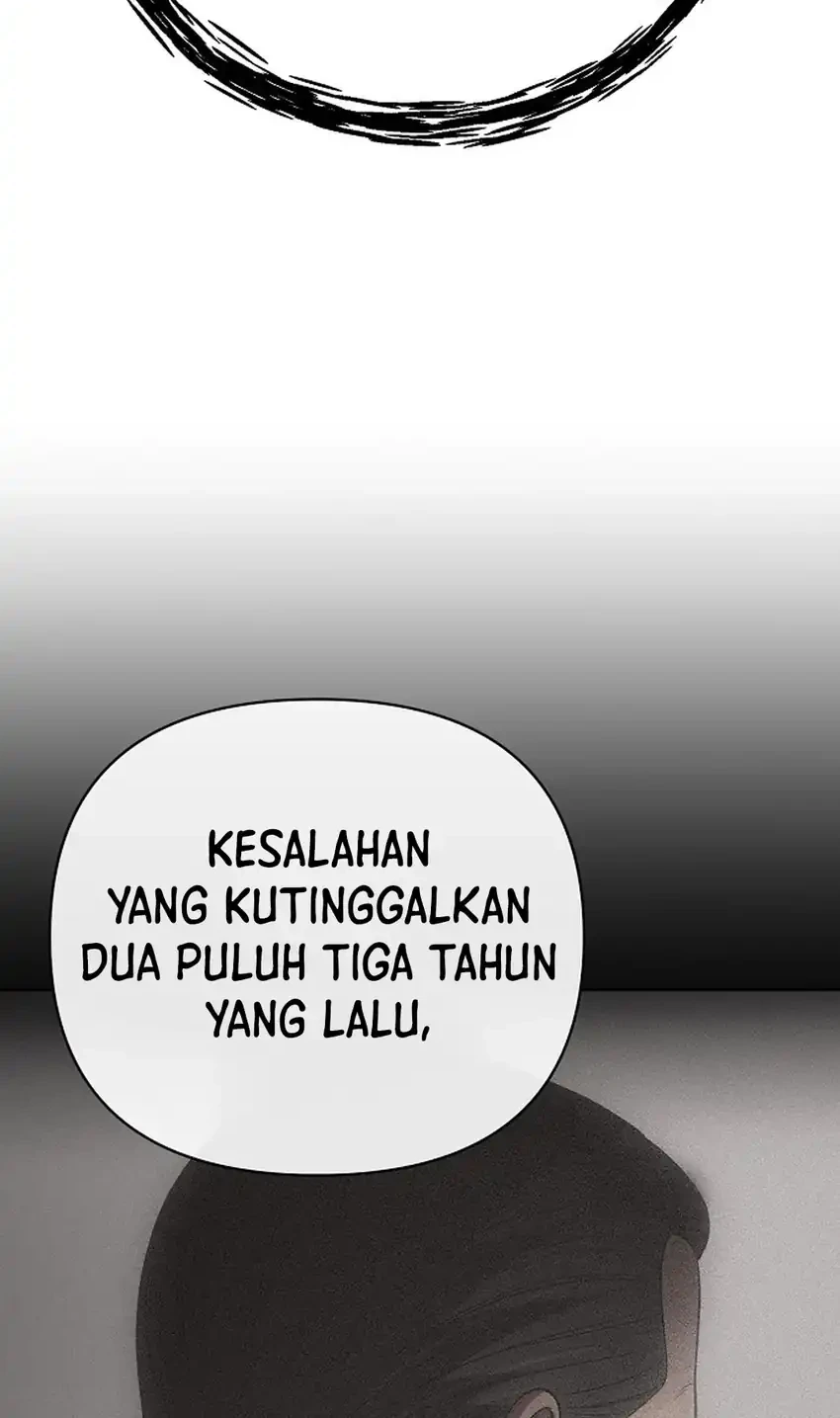 Chapter 158 - halaman 73