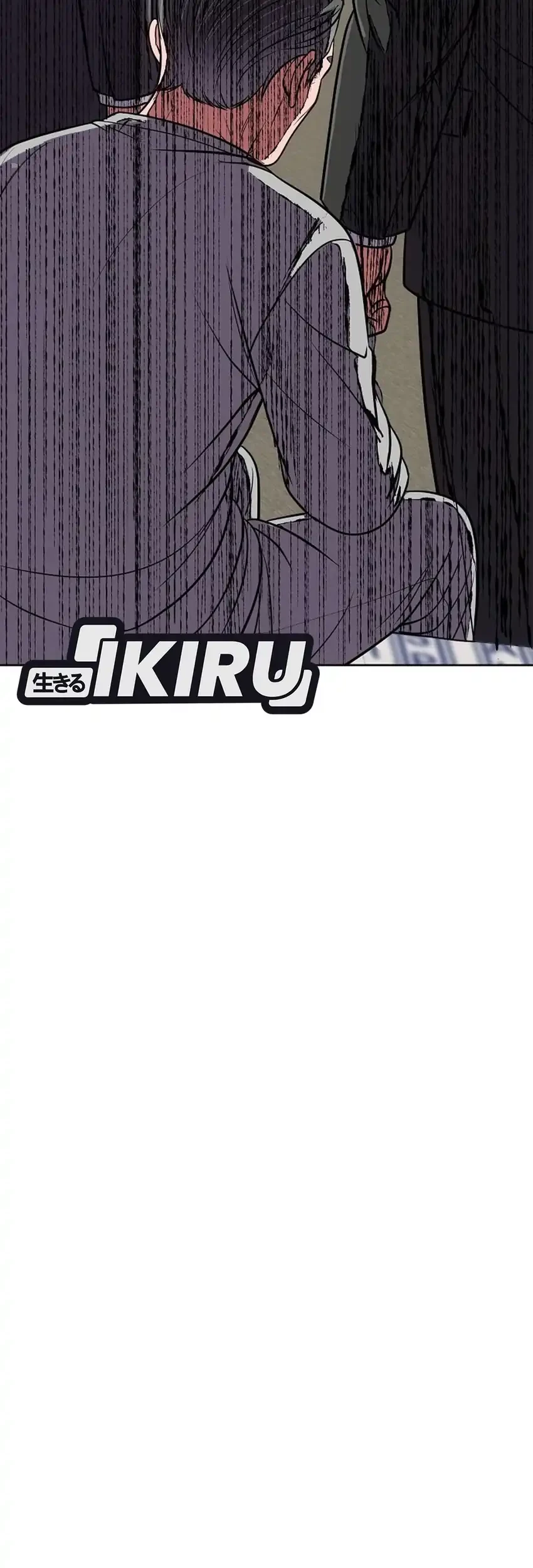 Chapter 158 - halaman 78