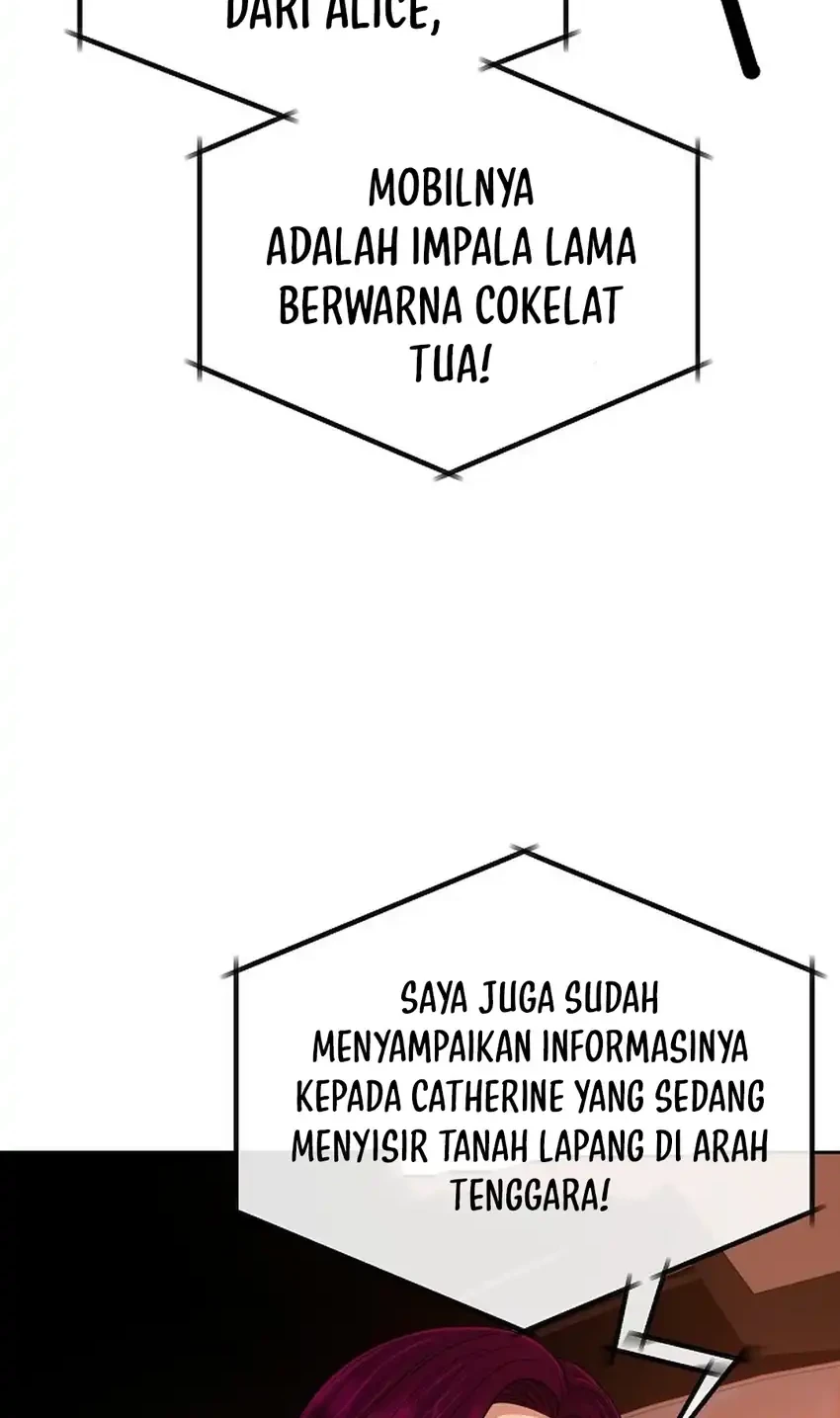 Chapter 158 - halaman 81