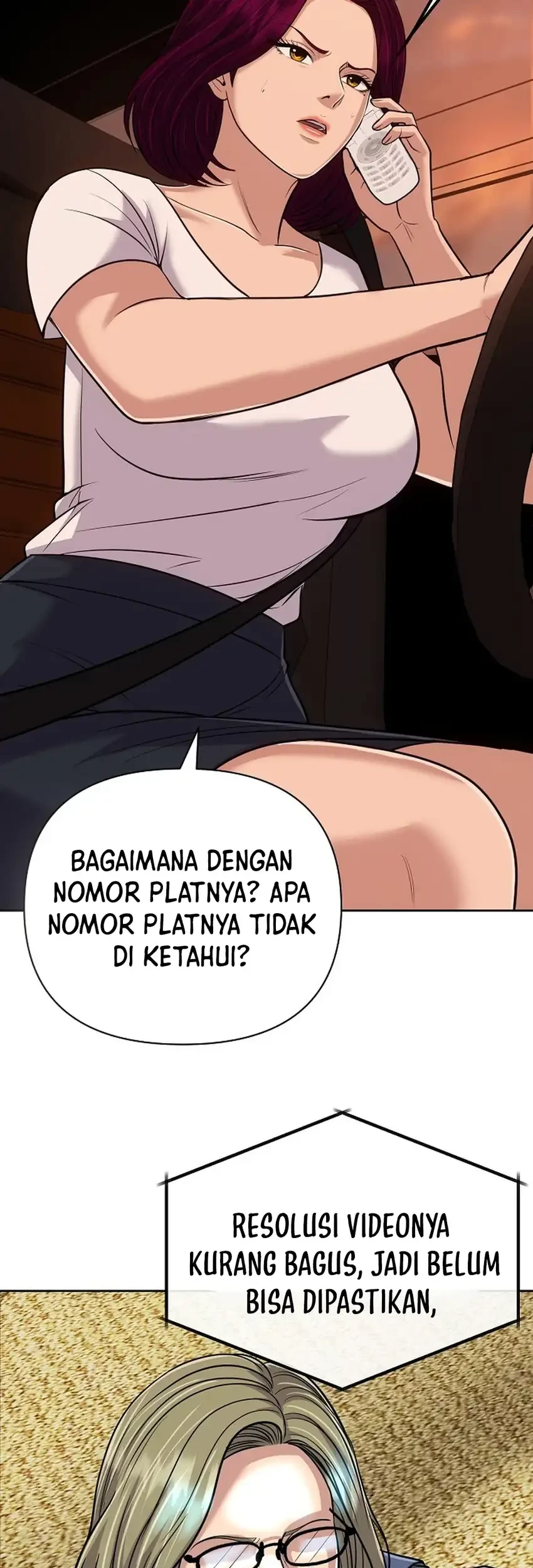 Chapter 158 - halaman 82