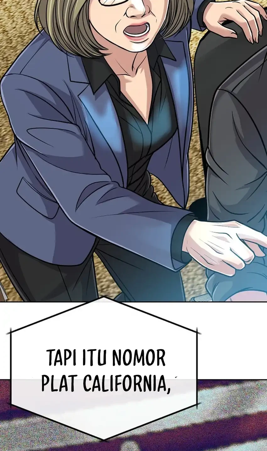 Chapter 158 - halaman 83