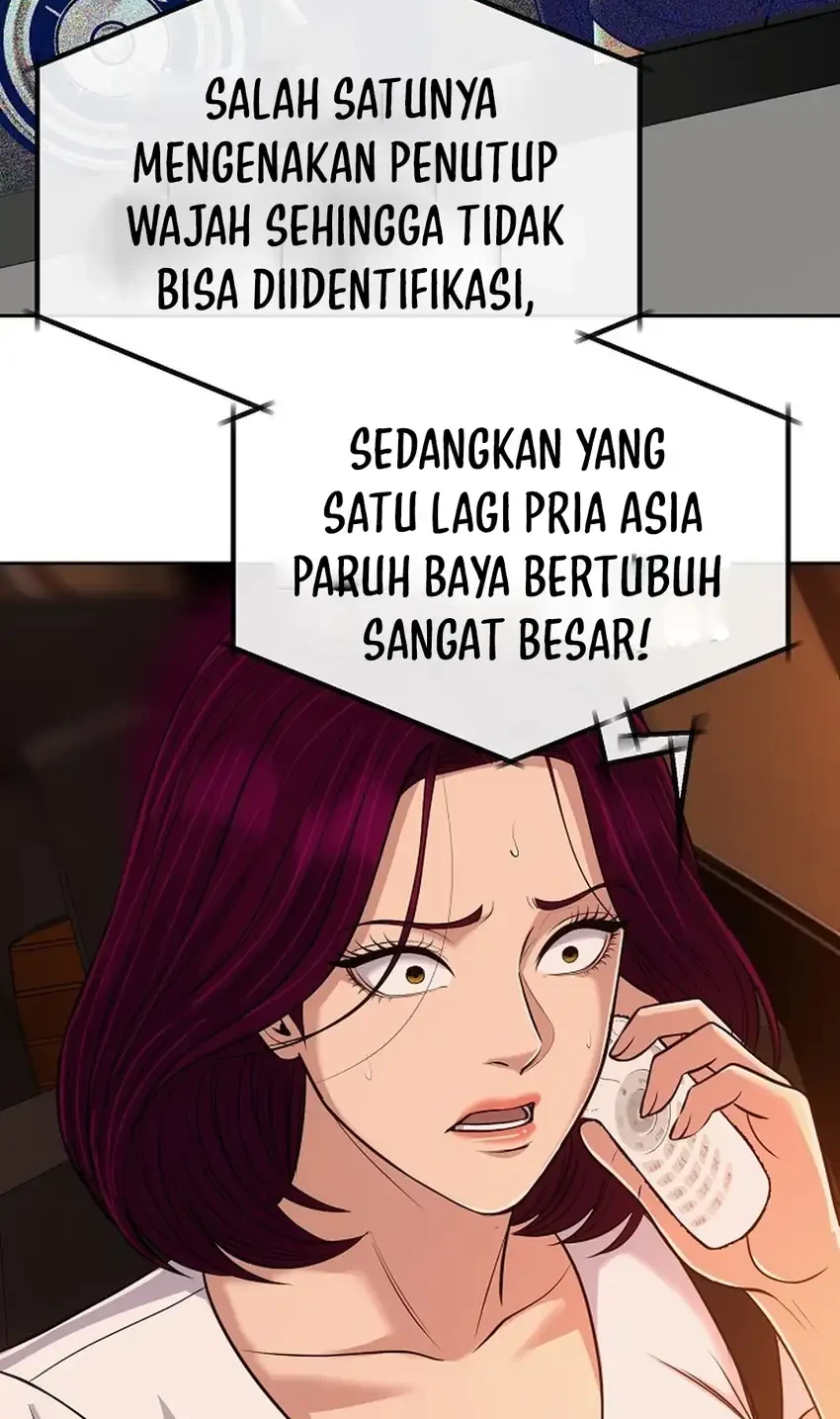 Chapter 158 - halaman 85
