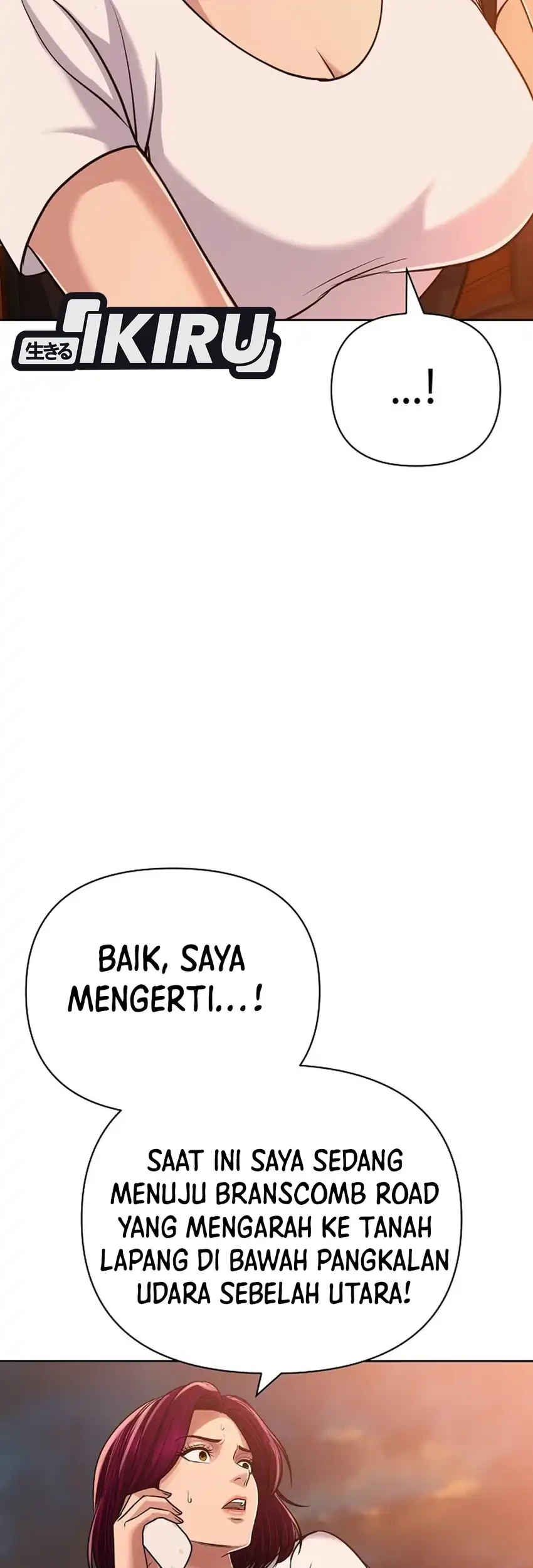 Chapter 158 - halaman 86