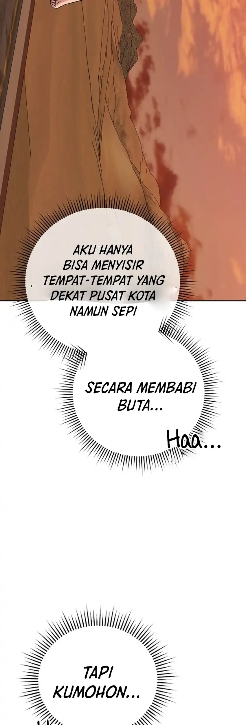 Chapter 158 - halaman 90
